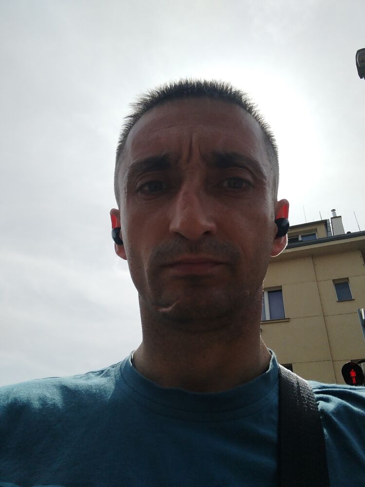  36603943  Ivan, 40 ,    Pisnice