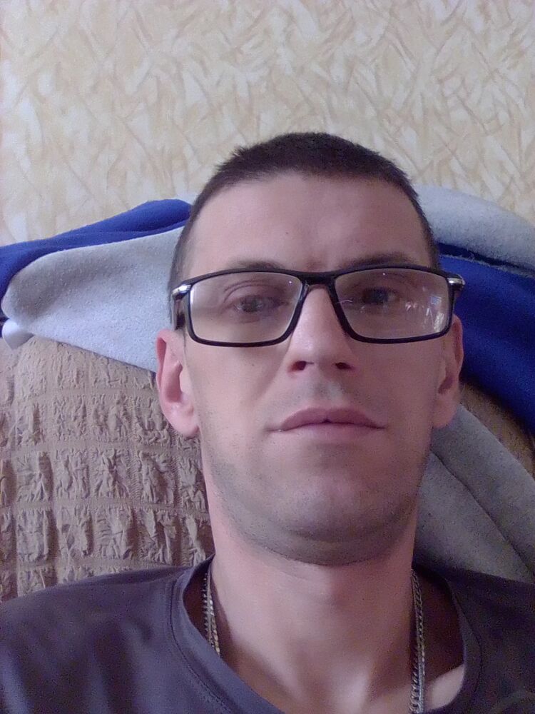  37800153  , 42 ,    