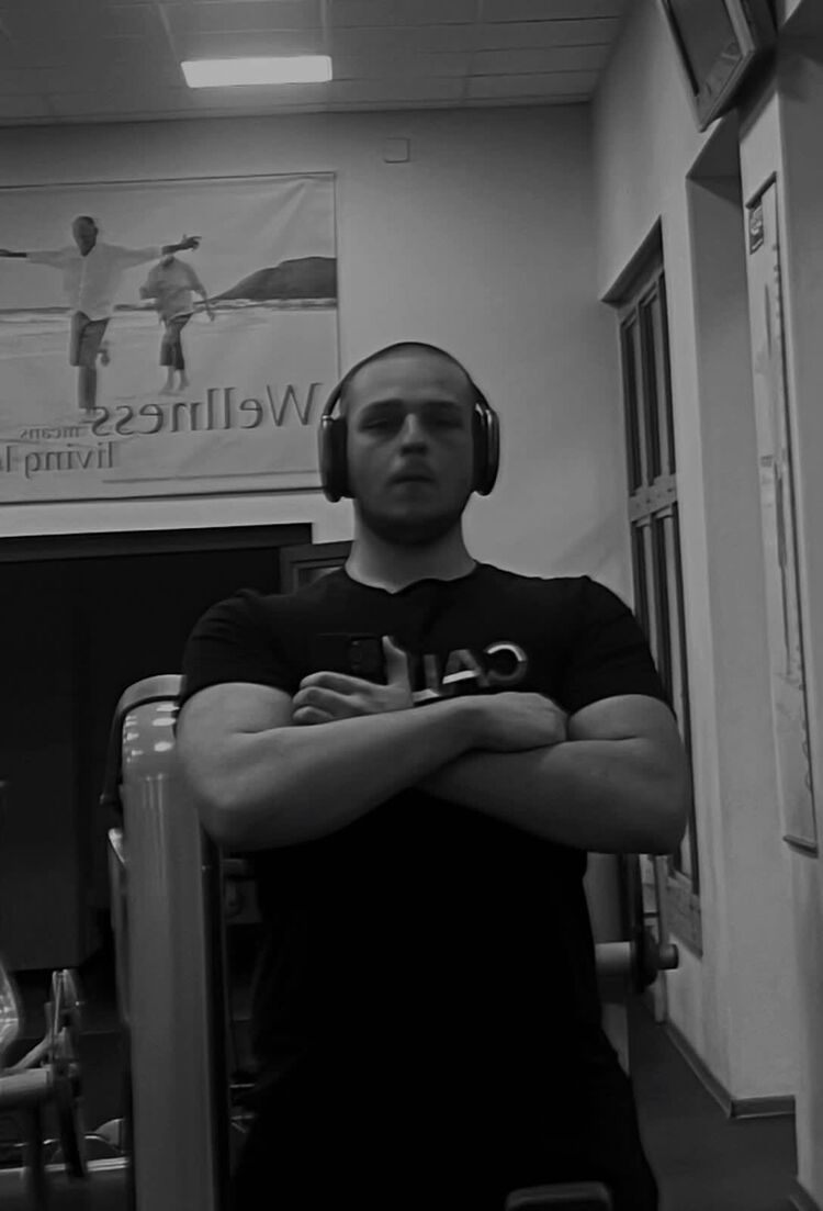 ���������� �������, ���� ����� ����������, 22 ����, ������������ ��� ������, ����� � ���������