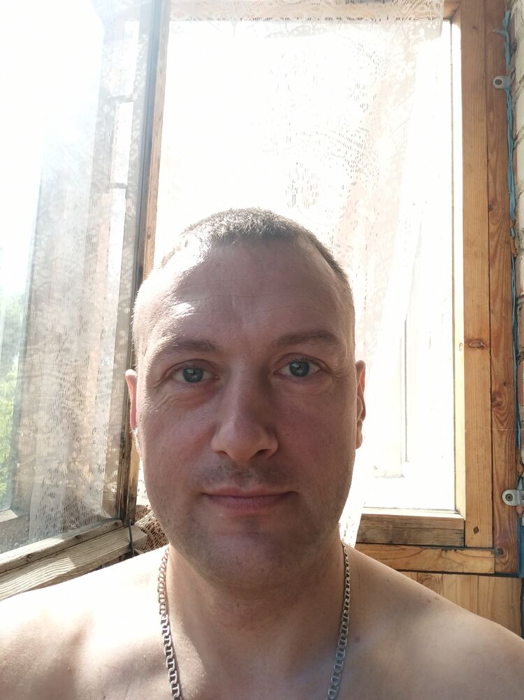  28324563  , 44 ,    