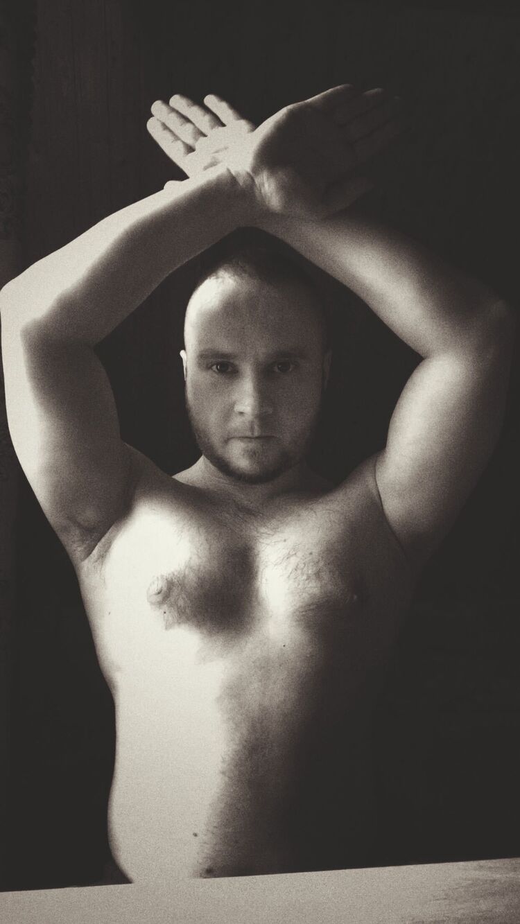  ,   , 40 ,   c 