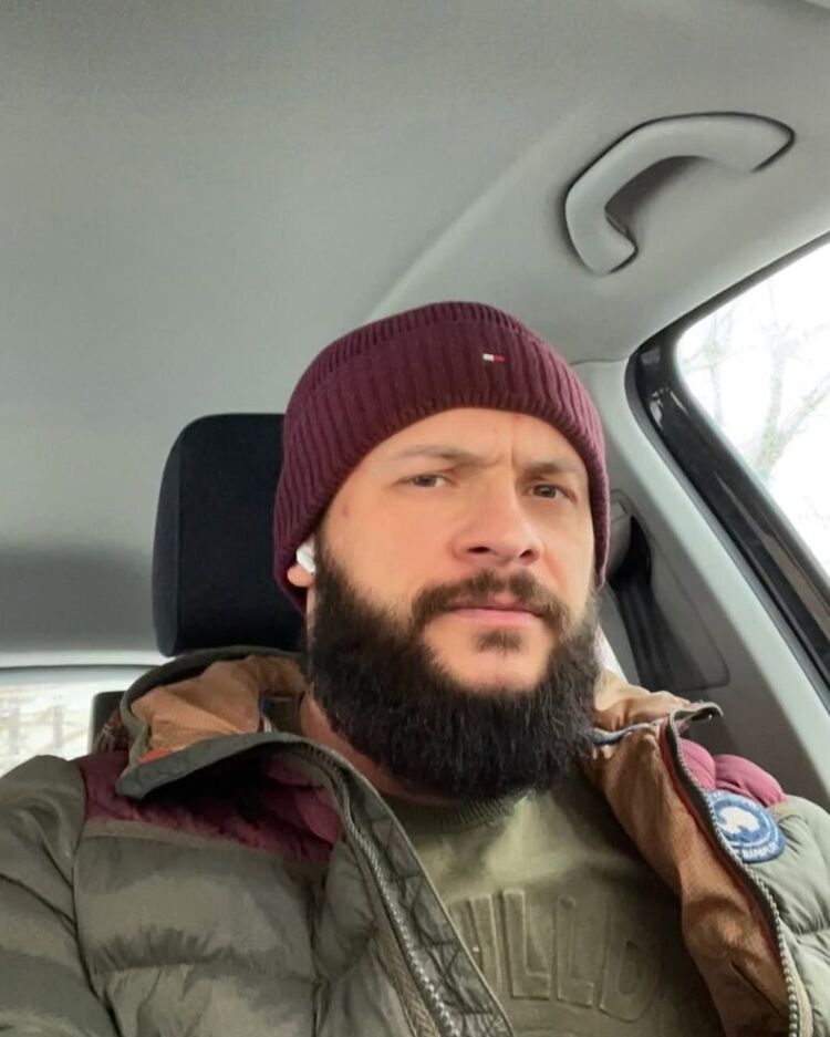 ���������� ������, ���� ������� �������, 35 ���, ������������ ��� ������, ����� � ���������