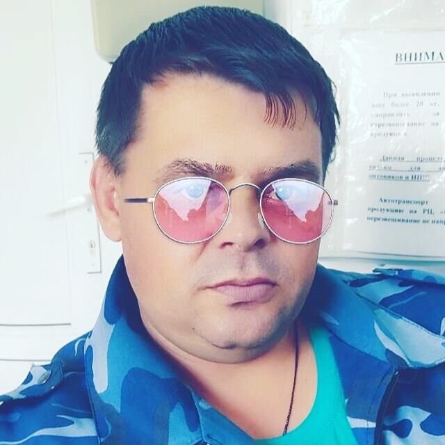 ���� 25004723 ������� Kirill, 40 ���, ���� ���������� � ����������