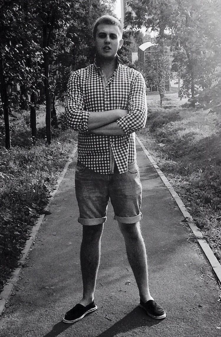 ���������� �����������, ���� ������� ����, 33 ����, ������������ ��� ������, ����� � ���������, c�������� ���������