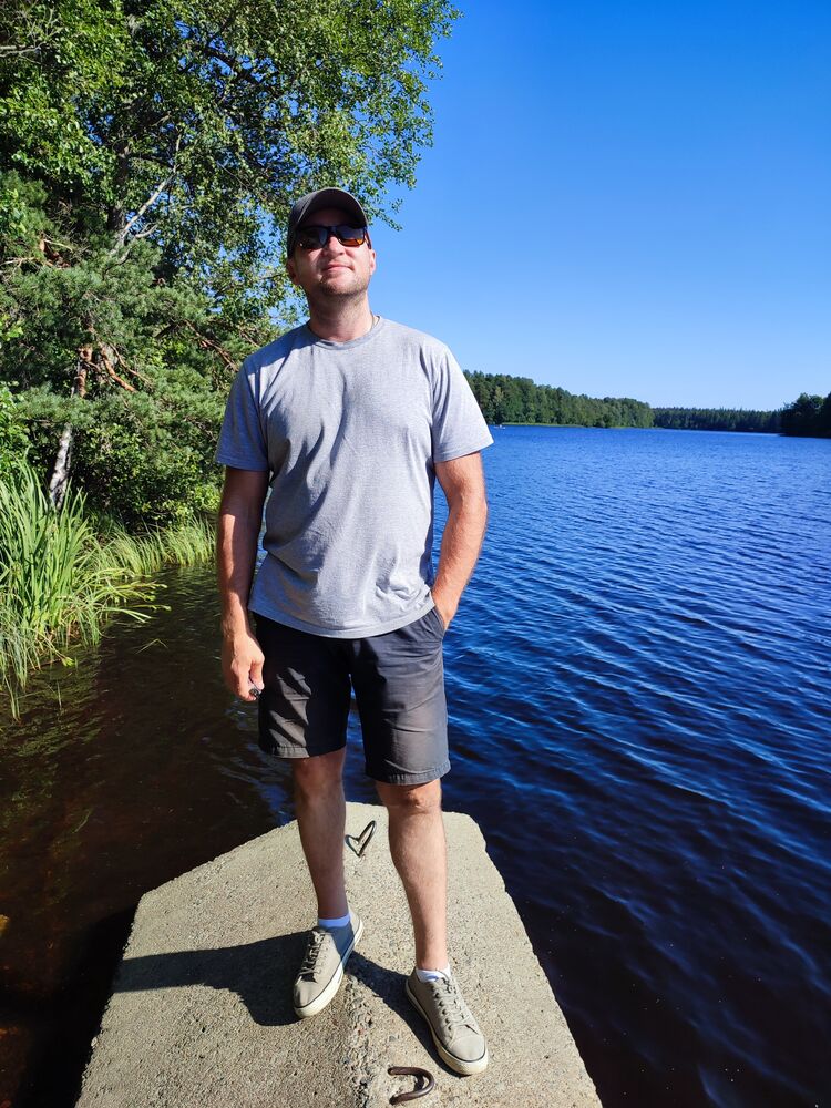 ���������� �����-���������, ���� ������� �������, 41 ���, ������������ ��� ������, ����� � ���������, c�������� ���������