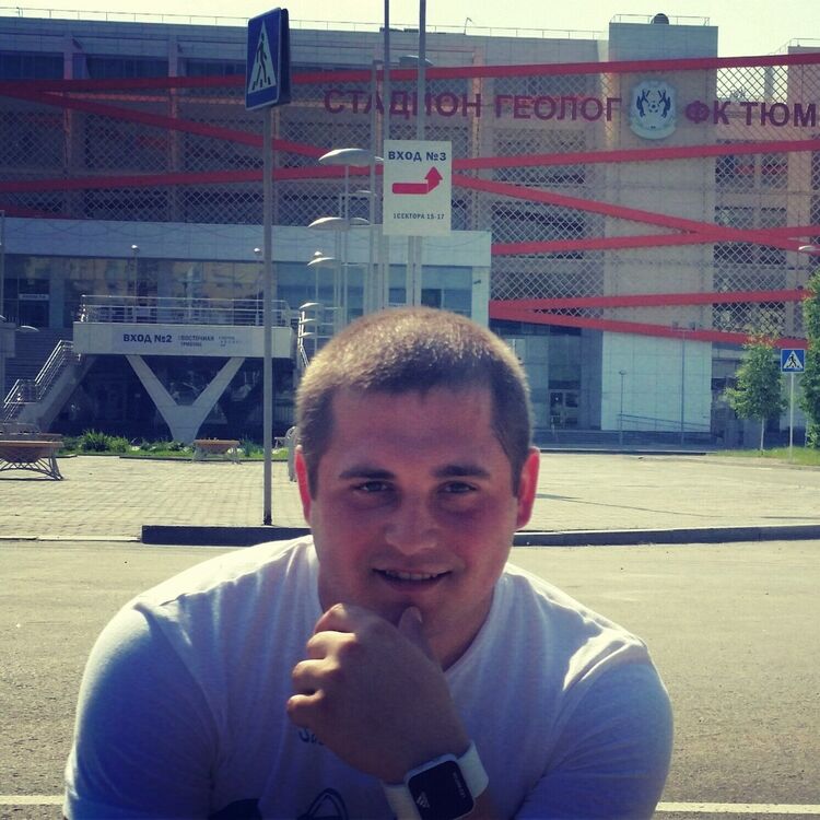 ���� 25841143 ������� �������, 33 ����, ���� ���������� � ��������