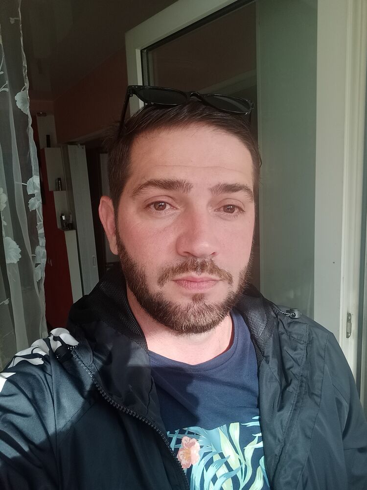 ���� 37141813 ������� �����, 38 ���, ���� ���������� � �������