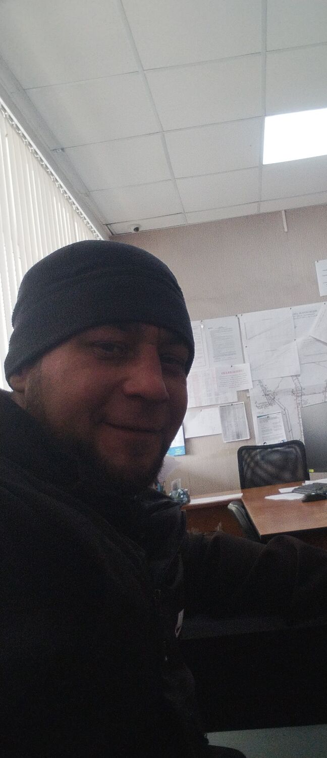 ���� 56159823 ������� ���������, 41 ���, ���� ���������� � �������