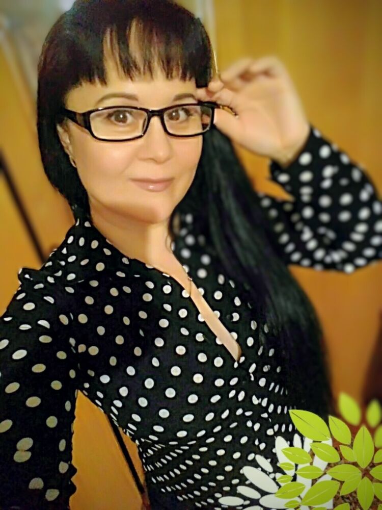 ���������� ���������, ���� ������� �����, 43 ����, ������������ ��� ������, ����� � ���������