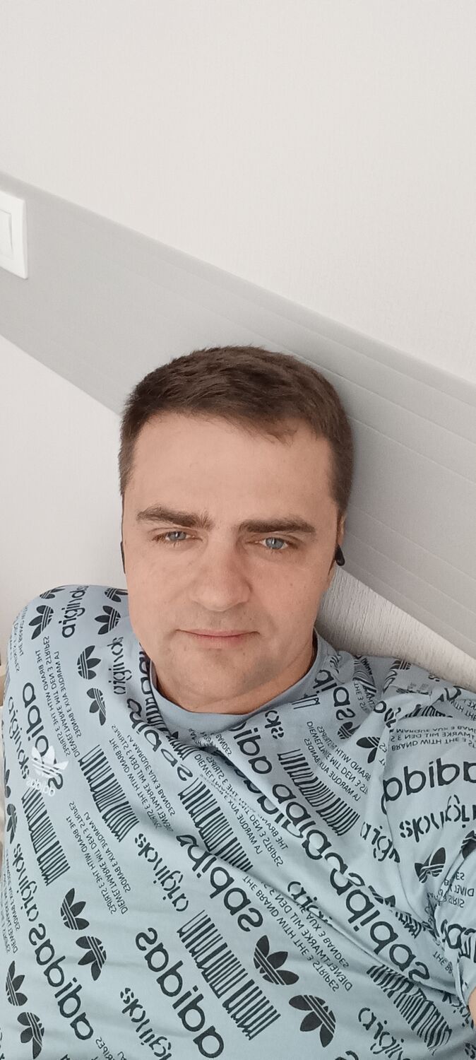  51283163  , 43 ,    