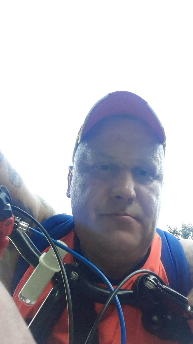 ���������� ������, ���� ������� ��������, 56 ���, ������������ ��� ������, ����� � ���������, c�������� ���������