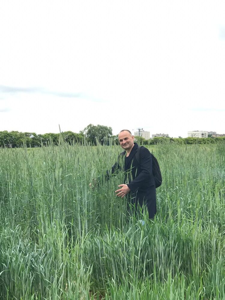 ���� 20339593 ������� ����������, 52 ����, ���� ���������� � ����