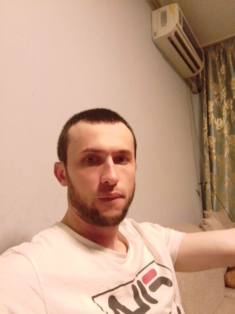  ,   , 36 ,   ,   , 