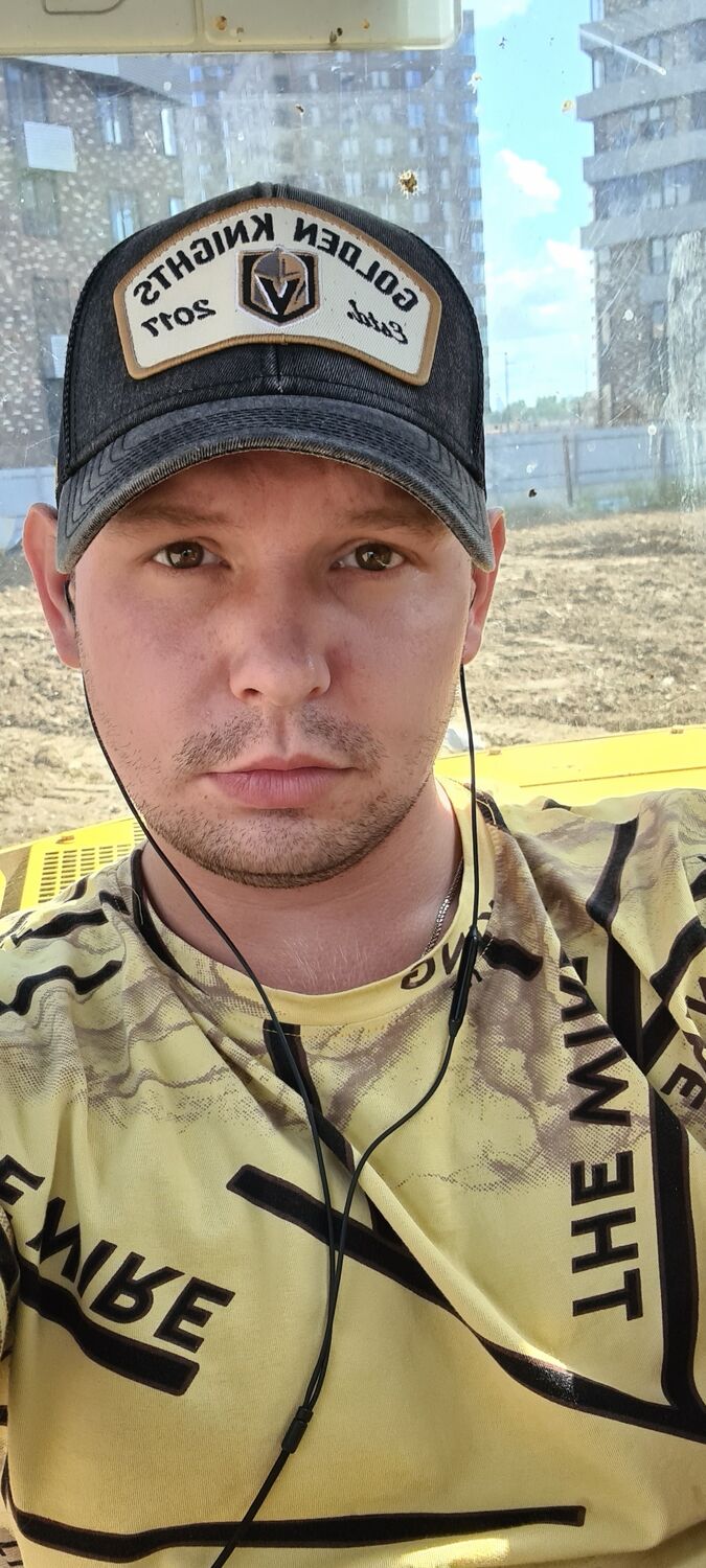 ���� 25660713 ������� Igor, 31 ���, ���� ���������� � ������