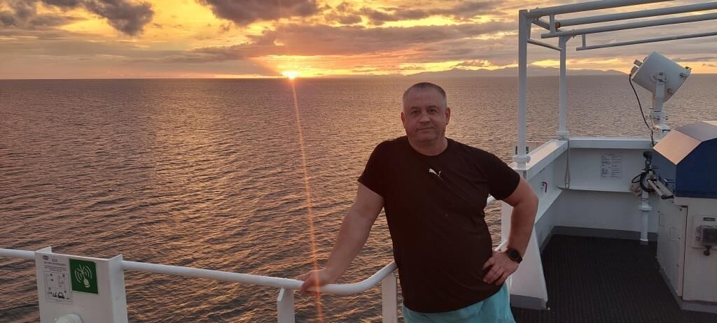  ,   Andrei, 45 ,   ,   