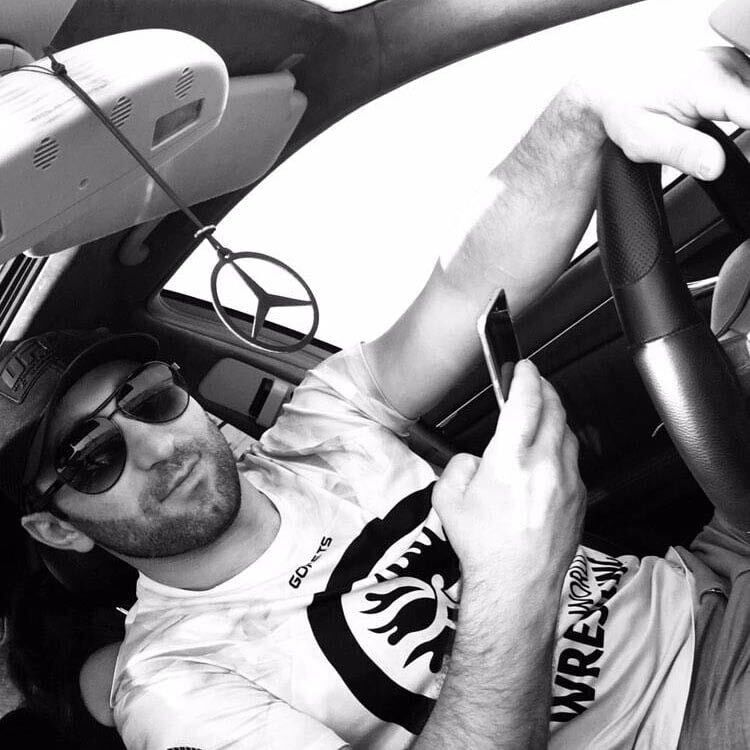 ���� 46776653 ������� ����, 38 ���, ���� ���������� � ������