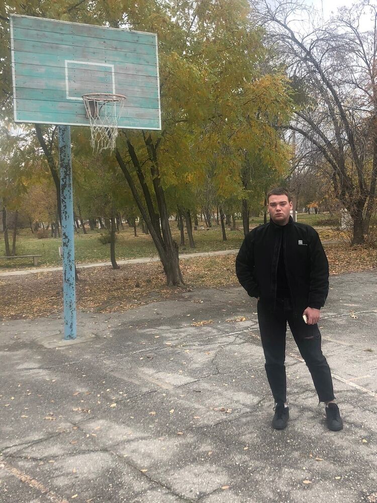 ���� 26315403 ������� ����, 26 ���, ���� ���������� � ����������