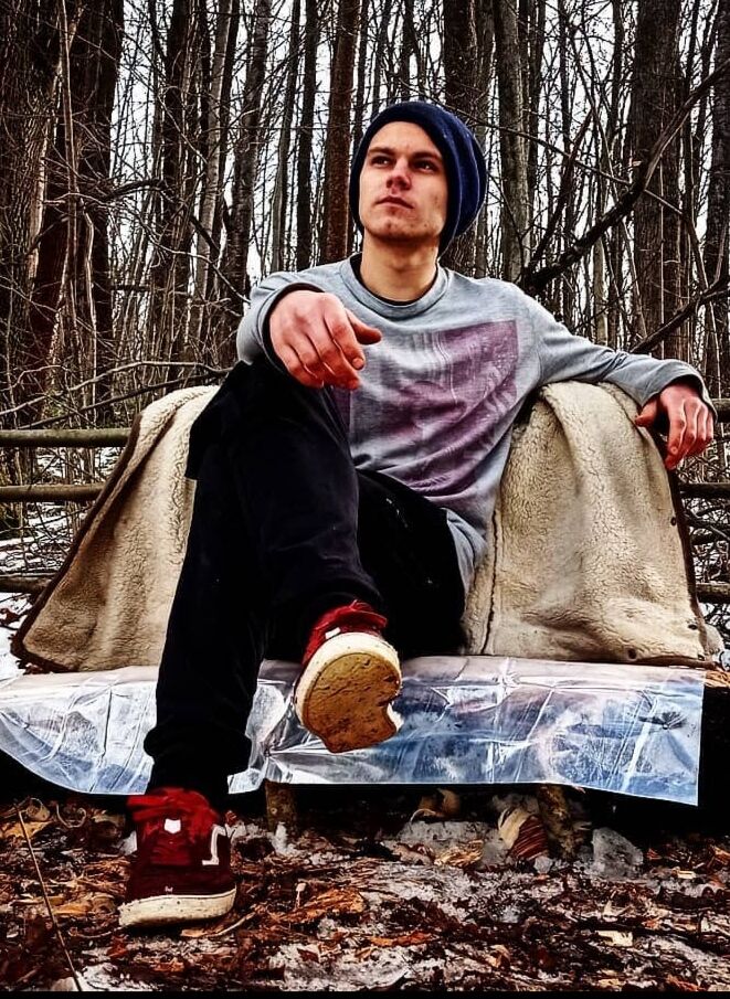 ���� 26985073 ����� �������, 23 ����, ���� ���������� � ����������