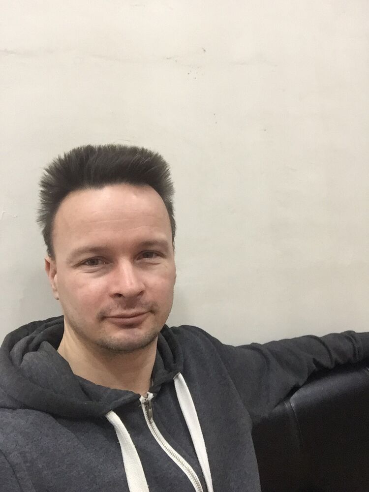  ,   , 41 ,   ,   , 