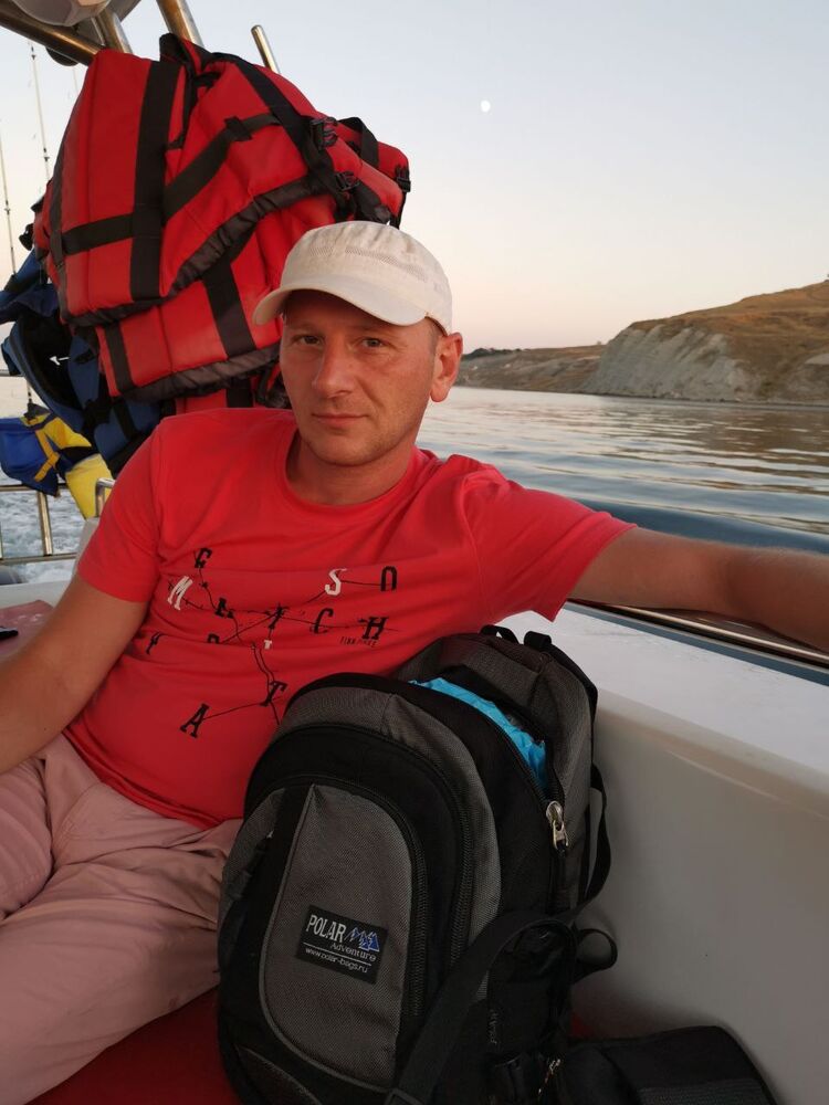 ���������� ������, ���� ������� ����, 45 ���, ������������ ��� ������, ����� � ���������