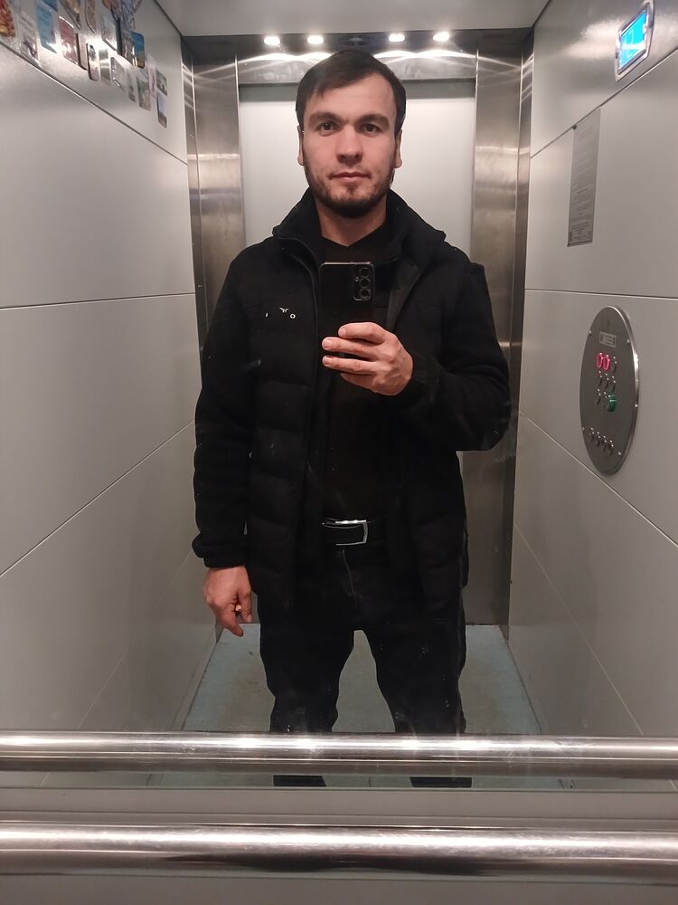  47399643  , 28 ,    
