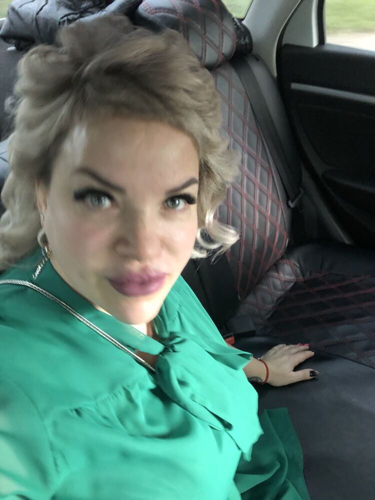 ���������� ���������, ���� ������� ������, 49 ���, ������������ ��� ������, ����� � ���������