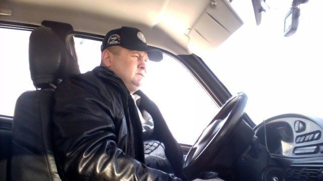 ���������� ����, ���� ������� ������, 44 ����, ������������ ��� ������, ����� � ���������, c�������� ���������