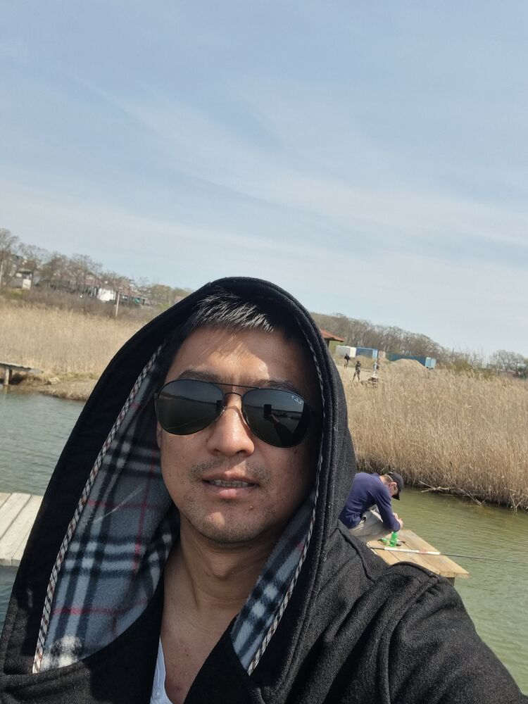 ���������� ���������, ���� ������� Elsee, 36 ���, ������������ ��� ������, ����� � ���������