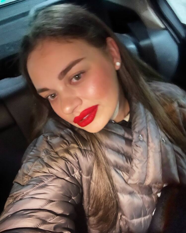 ���� 41827443 ������� Lera, 27 ���, ���� ���������� � ������