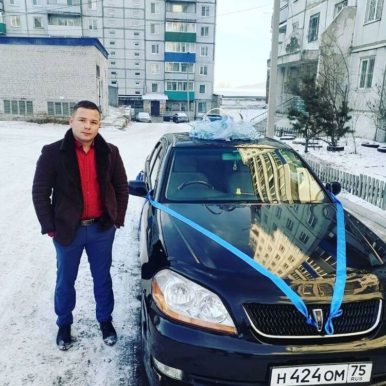  29276153  , 27 ,    