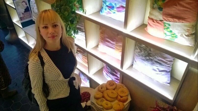 ���� 37622643 ������� ��������, 40 ���, ���� ���������� � �������������