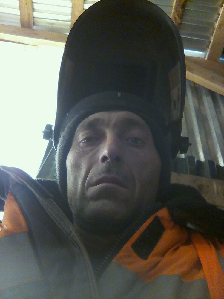  14498183  , 51 ,    