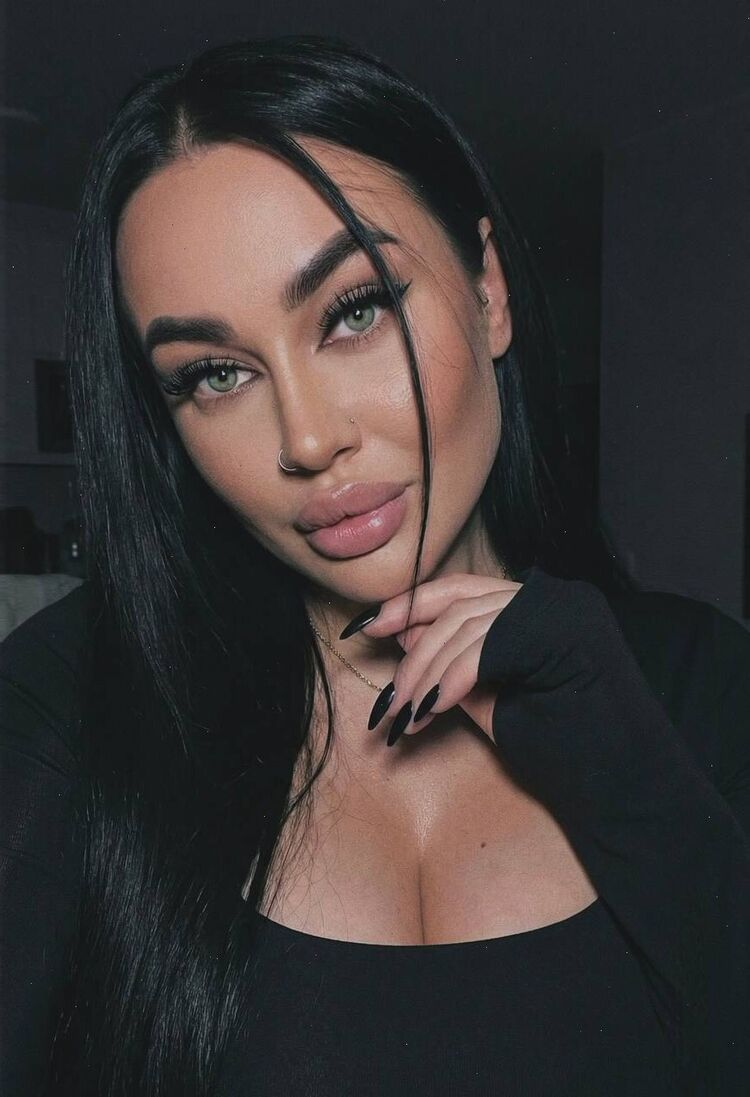 ���������� ������, ���� ������� ������, 29 ���, ������������ ��� ������, ����� � ���������