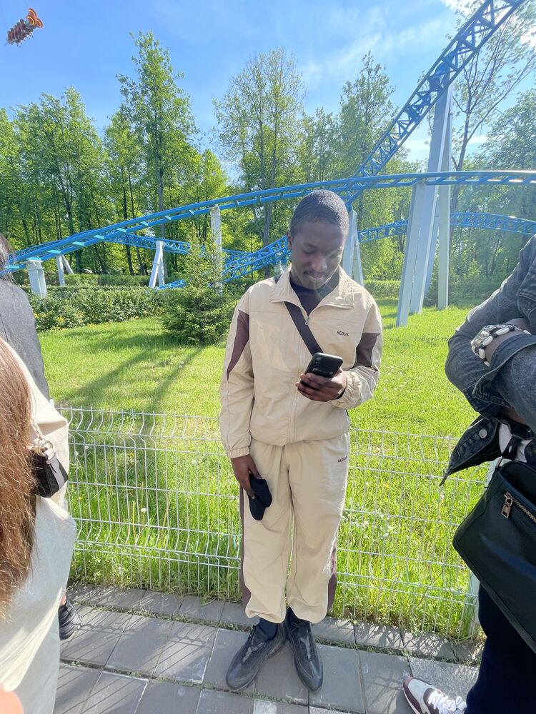 ���������� �����-���������, ���� ������� �����, 29 ���, ������������ ��� c�������� ���������