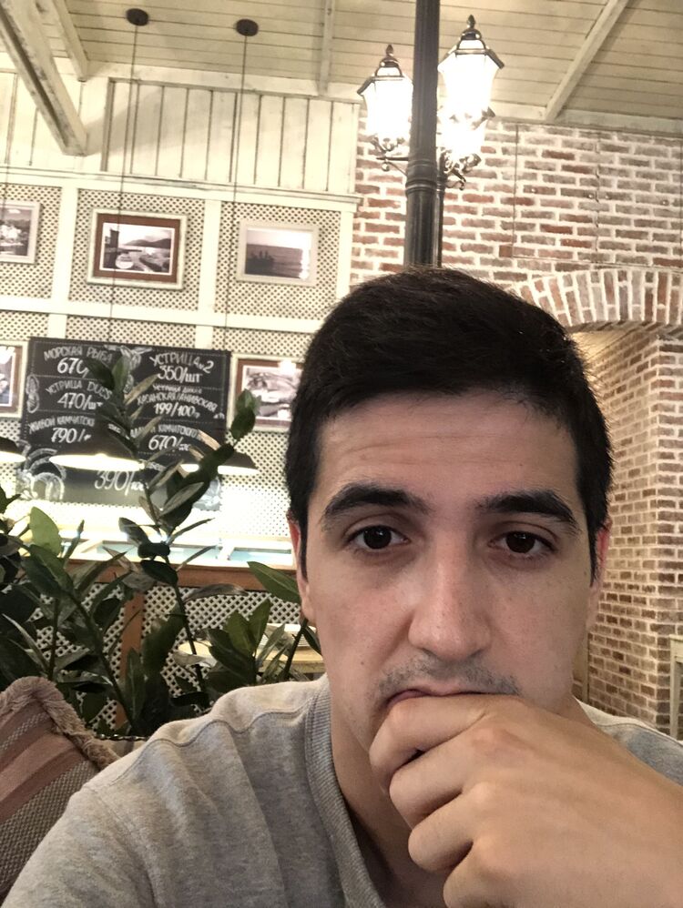 ���� 25861083 ������� ����, 31 ���, ���� ���������� � ������