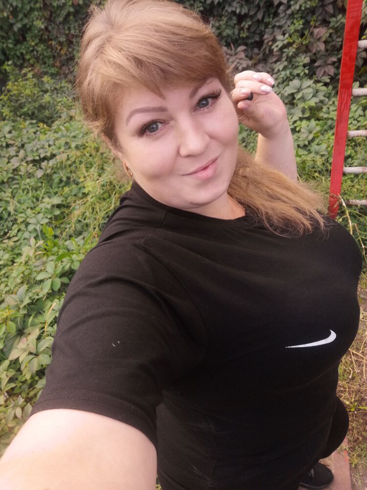  26709803  , 45 ,    --