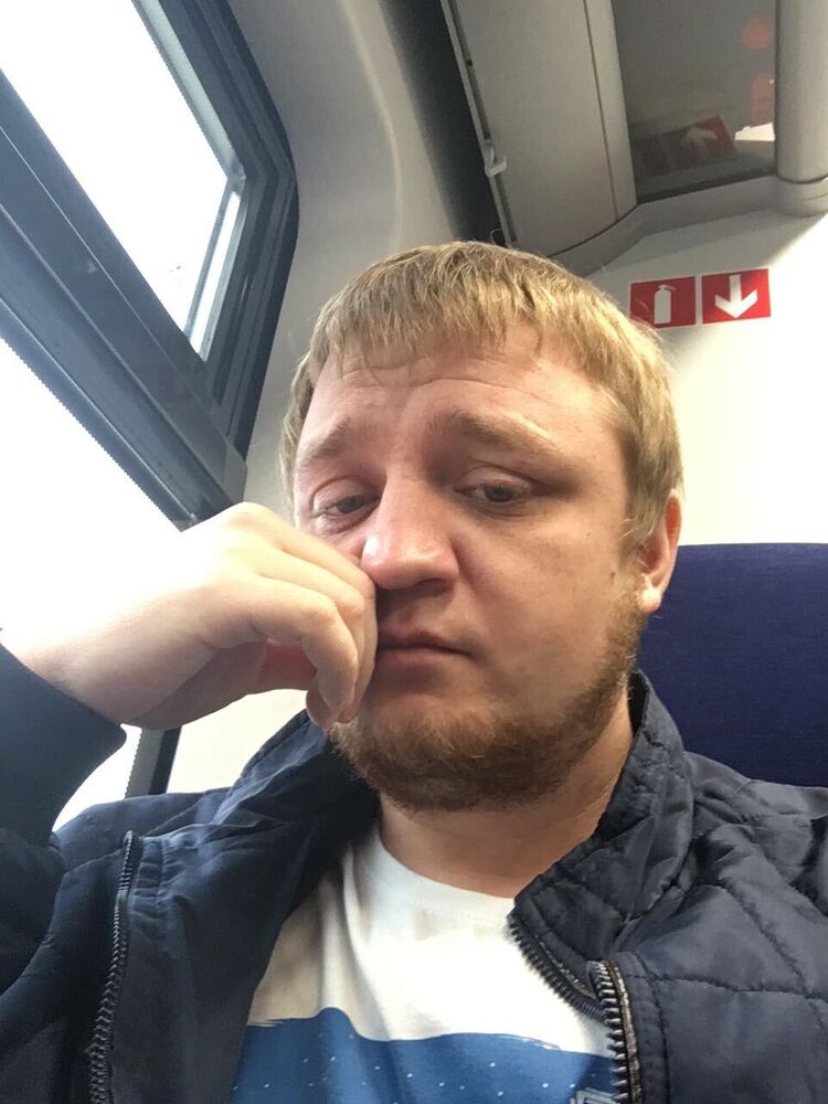 ���� 31972533 ������� ���������, 33 ����, ���� ���������� � ���������