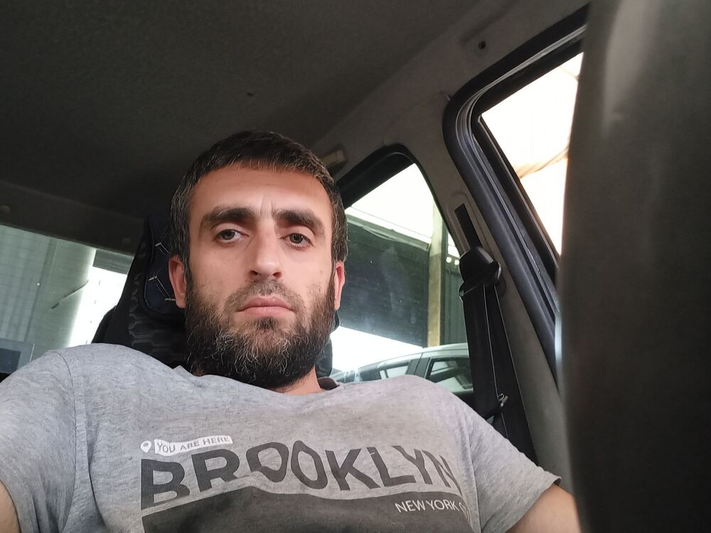 ���������� ���������, ���� ������� Tima, 40 ���, ������������ ��� ������, ����� � ���������