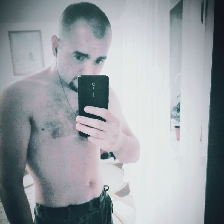 ���� 25707483 ������� ������, 28 ���, ���� ���������� � ������