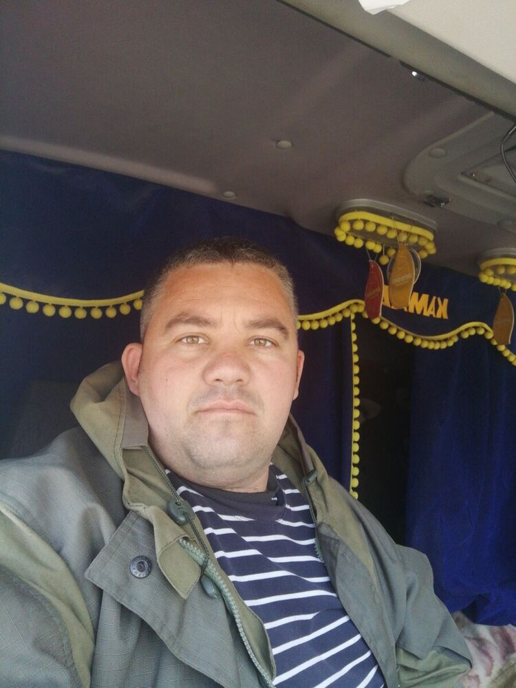 ���������� ������, ���� ������� ���������, 38 ���, ������������ ��� ������, ����� � ���������