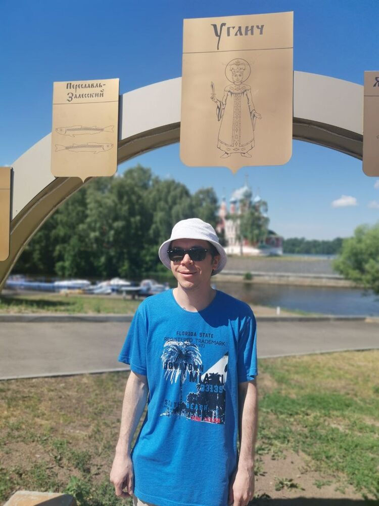 ���������� ������, ���� ������� ���������, 35 ���, ������������ ��� ������, ����� � ���������, c�������� ���������