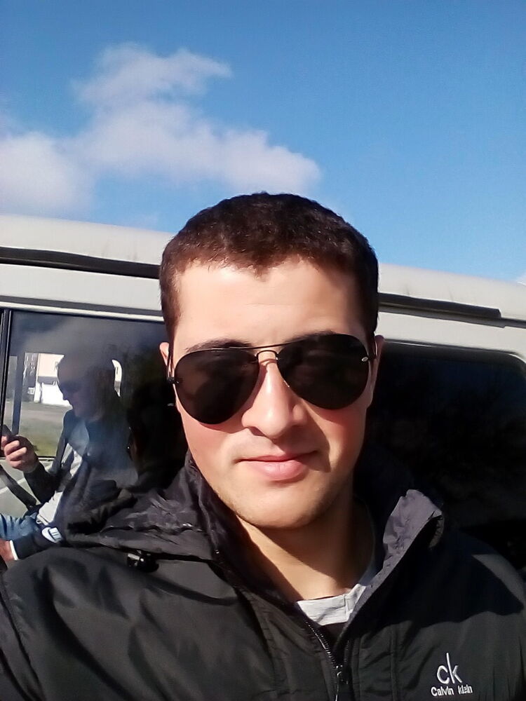  ,   , 35 ,   ,   , c 