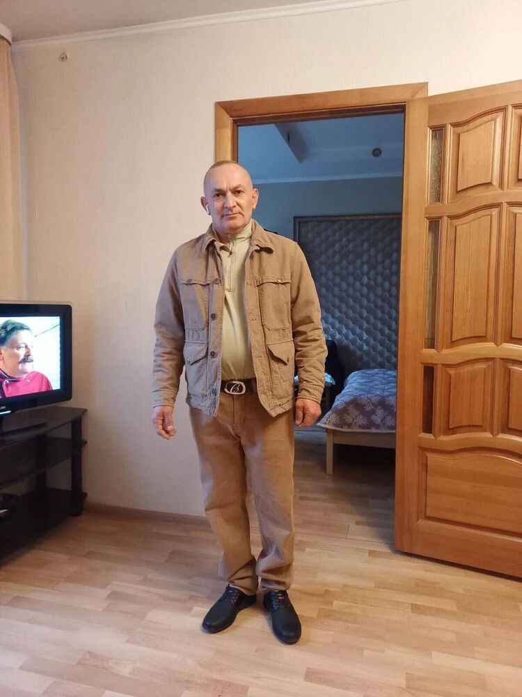 ���� 55371143 ������� ������, 53 ����, ���� ���������� � �������