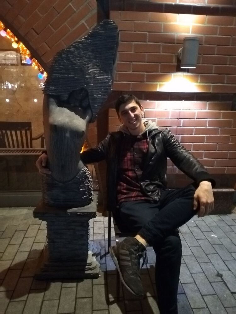 ���� 16740593 ������� �����, 34 ����, ���� ���������� � ������