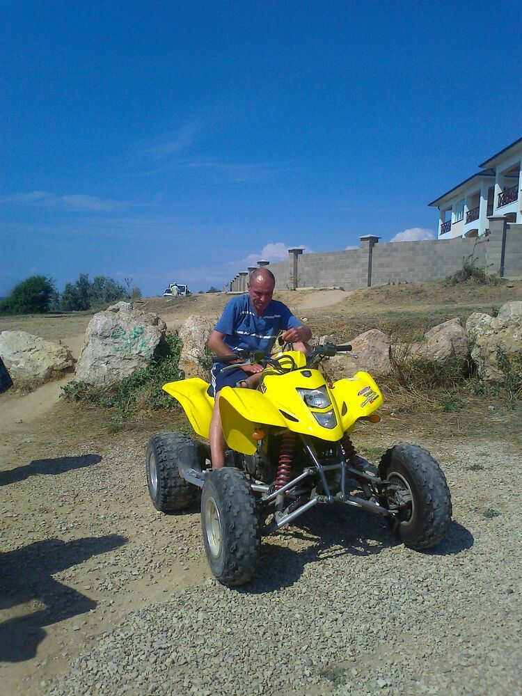 ���������� ����, ���� ������� ����, 62 ����, ������������ ��� ������, ����� � ���������, c�������� ���������