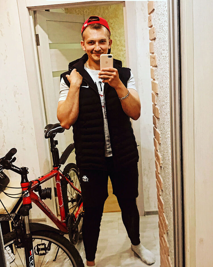 ���������� �����, ���� ������� �����, 29 ���, ������������ ��� ����� � ���������, c�������� ���������