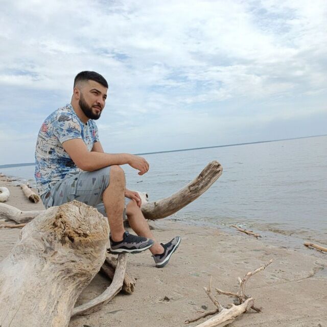 ���������� �����������, ���� ������� ����, 32 ����, ������������ ��� ������, ����� � ���������