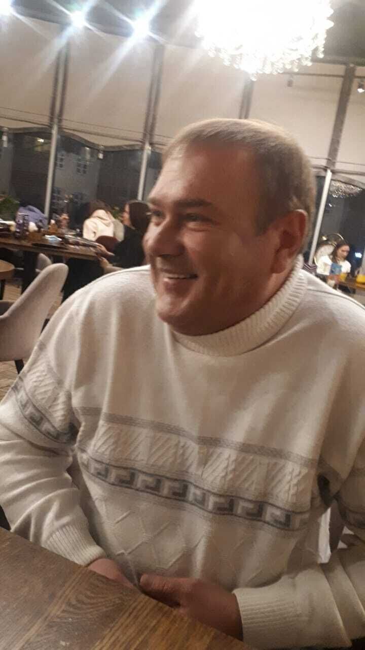 ���� 25708413 ������� ���������, 48 ���, ���� ���������� � ����