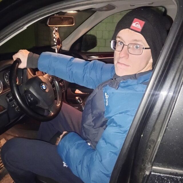 ���� 55858733 ����� �����, 21 ���, ���� ���������� � ������