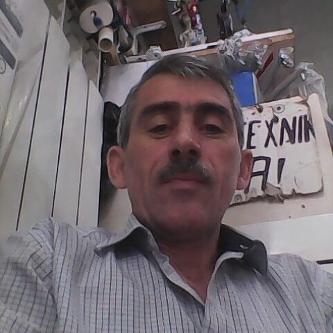 ,   Adis, 55 ,   ,   , c 